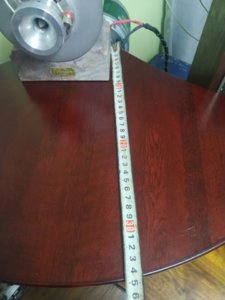 IMG_20190707_121032.jpg