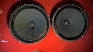 WP_20190710_18_10_57_Pro.jpg