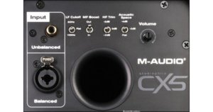 m-audio-cx5-back-600x315.jpg