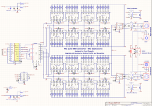 Schematic pure dsd V3.0.PNG