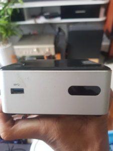 20190713_132247.jpg
