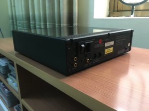 C728E5C0-9CE4-4299-AAAB-BD0DFDCDE20D.jpeg