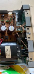 4EE6EF36-E911-425E-8AAB-2EB407302656.jpeg