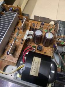 ED152306-4C3E-425B-83ED-4DDCE1BADA5A.jpeg