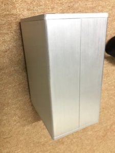 7E36E385-D155-4C4D-95CC-263739D2E1A5.jpeg