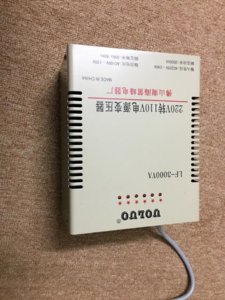 CC72E94E-B2CC-45C7-BF63-3C7C362D184B.jpeg