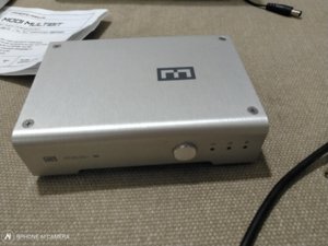 IMG_20190721_160826.jpg