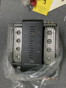 1169DD7F-8F3C-4813-AC8B-4F446334FC96.jpeg