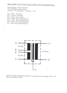 Beyer transformer2.jpg