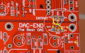 DAC-E.jpg
