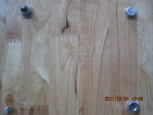 IMG_1407.JPG