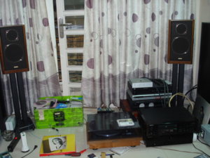 DSC00645.jpg