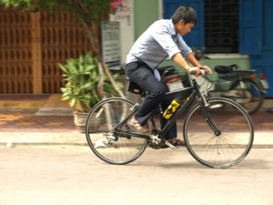 vn1.JPG