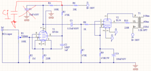 schematic2.png