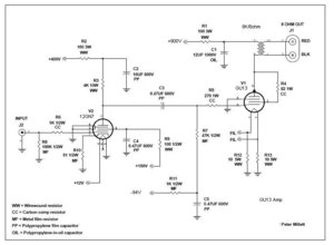 813Amp.JPG