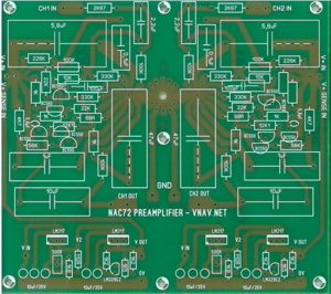 NAC72_PCB_LK_850.jpg