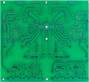 NAC72_PCB_SL_850.jpg