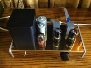 IMG_0153.jpg