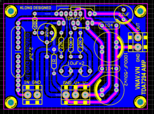 TDA7294-PCB.GIF