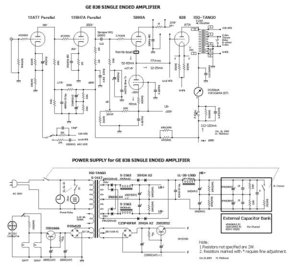 838 SE Amp.JPG