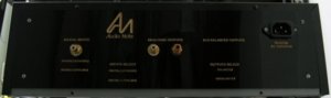 DAC-anhlongtranf-1.JPG