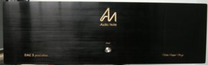 DAC-anhlongtranf3.JPG