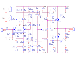 POWER AMPLIFIER.GIF