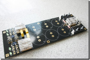 Power Board.jpg