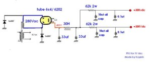 6x4 rectifier for IV dac out.JPG