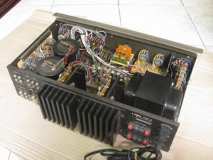 LuxmanL-309V004.jpg