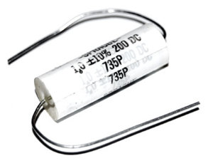 1uf -200vdc.jpg