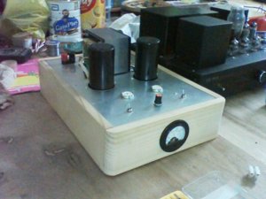 IMG_051611_00072.jpg