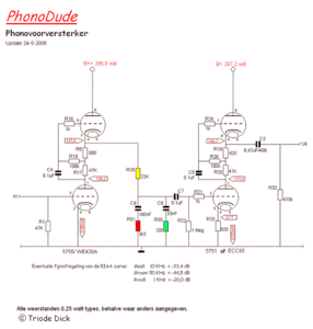 PhonoDudeamp A.gif