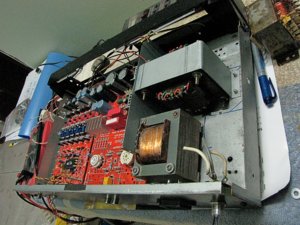 New_DAC_07022011 012.jpg