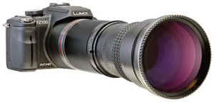 Panasonic-Lumix-DMC-FZ100-Raynox-telephoto.jpg