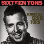Sixteen_Tons.jpg