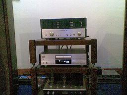 03072011(003).jpg