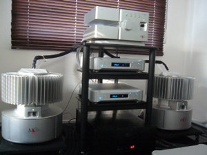 Nakamichi.jpg