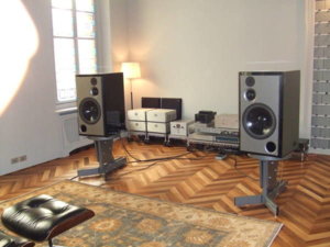 ATC 52.000-24000$.jpg