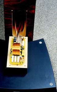 max_dynaudio_c2_03.jpg
