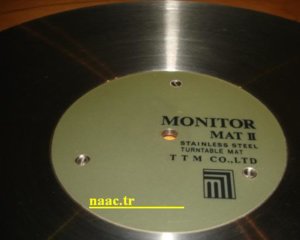 DSC00811.jpg