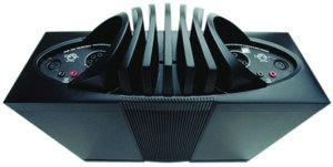 500_top_rear_lg.jpg