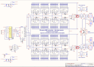 Pure DSD V3.PNG