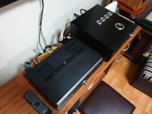 20190511_155059.jpg