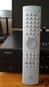 1236497-arcam-a90-integrated-amplifer.jpg