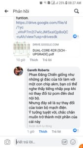 Screenshot_20190808-082757_Facebook.jpg