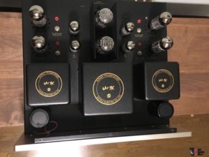 2060906-sansui-b209.jpg