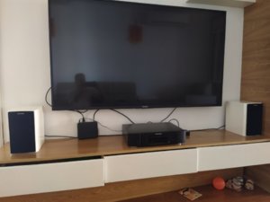 Dynaudio Xeo 3 Vnav Mạng Nghe Nhin Việt Nam