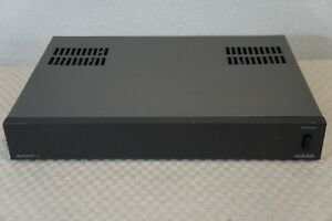 s-l300.jpg