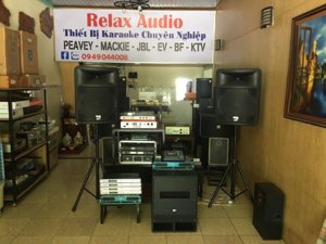 relax audio.jpg
